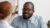 Manager Communication: Hiring and Performance Management