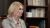 Managerial entrepreneurship