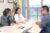 Managerial Negotiations in the Workplace