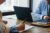 Managerial Support Systems & Solution Techniques