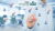 Managing Channel and Sales Force