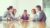 Managing Difficult Conversations with skill and confidence