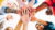 Managing equality, diversity and inclusion