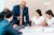 Managing Groups and Employee Interaction