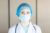 Managing Health and Safety in Healthcare