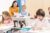 Managing Health and Safety in Schools Free