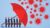 Managing Through COVID-19 in the U.S.
