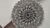 Mandala Art for Beginners 2022