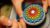 Mandala Rock Painting: Complete and easy step-by-step class