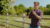 Manual Mode Photography for Beginners