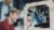 Manufacturing 4.0 – Impact of Industry 4.0 on Manufacturing