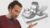 Marco Barucco’s Pencil Drawing Basics
