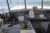 Marine Electronics: Resistance and Batteries