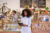 Marketing Essentials – Online Course – FutureLearn
