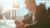 Marketing for lawyers: new clients will be tommorow