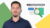 Marketing Fundamentals – Search Engine Optimization (SEO)