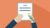 Marketing Strategy: Communicating Your Message
