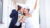 Marketing Your Wedding Business