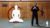 Martial Arts – Jujutsu – Beginner Foundation