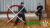 Martial Arts – Kenjutsu – Longsword Variations 1 (Henka)