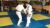 Martial Arts Mastery – Arm Drag Judo
