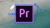 Masking In Adobe Premiere Pro