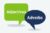 Master Adjectives and Adverbs in this free online English course