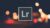 Master Adobe Lightroom Fast