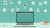 Master Alteryx Analytical Apps