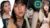 Master Beauty Editing in Adobe Photoshop and Make More MONEY
