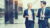 Master Business Etiquette & Social Skills Essentials