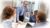 Master CAPM: Certified Associate in Project Management