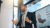 Master Cluster Analysis 2022