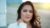 Master Color Retouching in Photoshop
