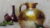 Master Copy Painting in Oil or Acrylic