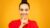 Master Course in Business Etiquette
