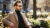 Master Course in Corporate Social Responsibility (CSR)