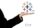 Master Course in Tableau for Business Intelligence