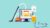 Master Course in Tableau Prep – Prepare & Clean Data