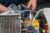 Master Diesel Engine Cycles and Maintenance