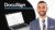 Master DocuSign in 3.5H