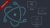 Master Electron: Desktop Apps with HTML, JavaScript & CSS