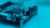 Master Embedded C: Embedded Systems Interview Questions