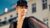 Master Fashion Retouching in Photoshop