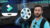 Master Filmora (9, X , 11) with 40 real projects