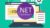 Master Full stack .NET Architecture using C#