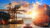 Master Global Trade–How to Import & Export in 2020!