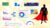 Master Google Data Studio for Data Visualization in 2023