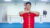 Master Hang’s Tai Chi