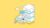 Master How to Install a Windows Server for a Small Business
